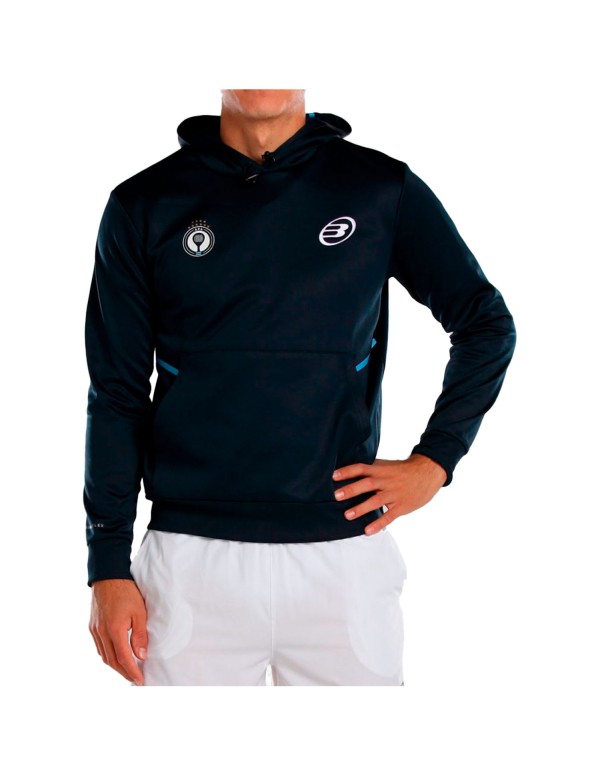 Bull padel Acedo 004 sweatshirt