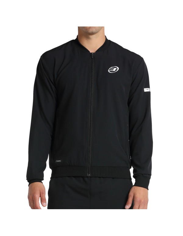 Bull padel sweatshirt Agola 004