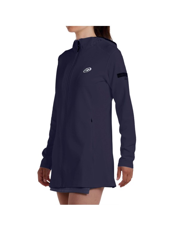 Bull padel Niazo 012 Women's Sweatshirt