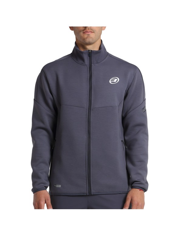 Bull padel sweatshirt Noble 012