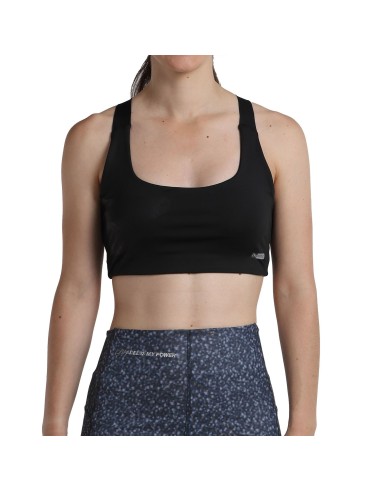 Top Bullpadel Eleve 24v 005 Woman Woman |BULLPADEL |BULLPADEL padel clothing