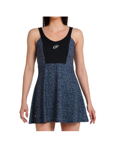 Bullpadel Scholarship Dress 005 |BULLPADEL |BULLPADEL padel clothing