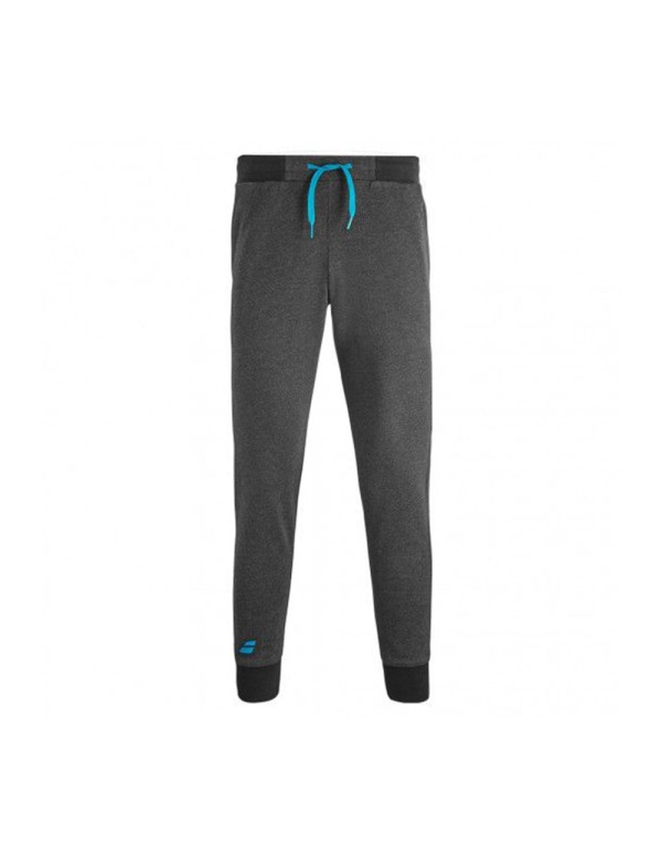 Babolat Exercise Jogger Pant W 4wp1131 3002 Femme