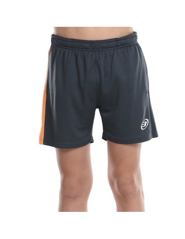 Short Bull padel Acure M 992