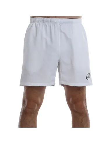 Bullpadel Agnus 004 shorts |BULLPADEL |BULLPADEL padel clothing