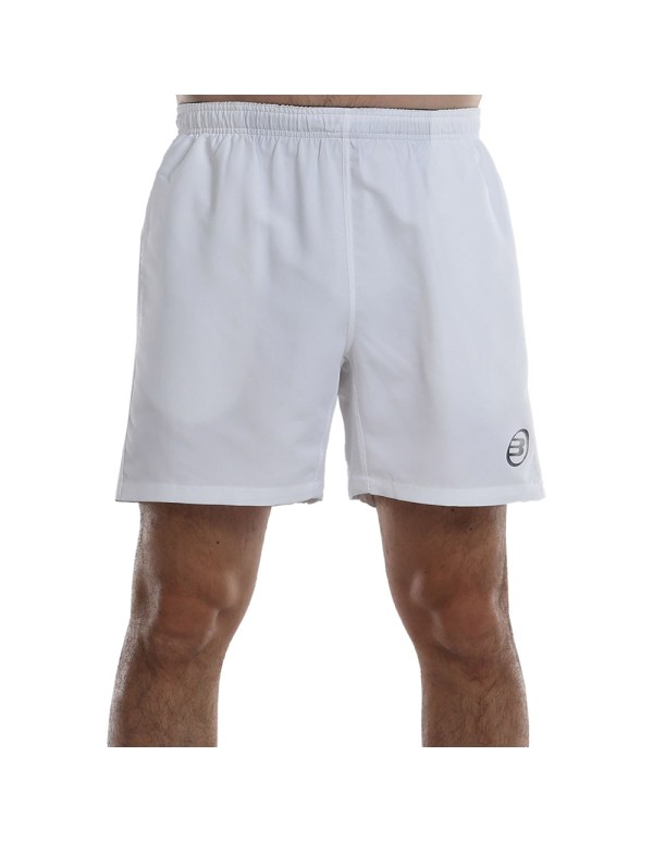 Short Bullpadel Agnus 004