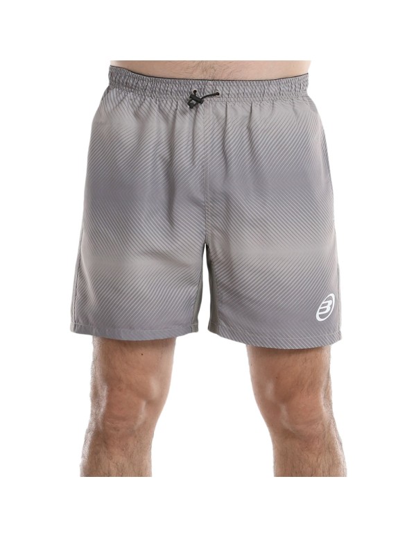 Short Bull padel Agues 992