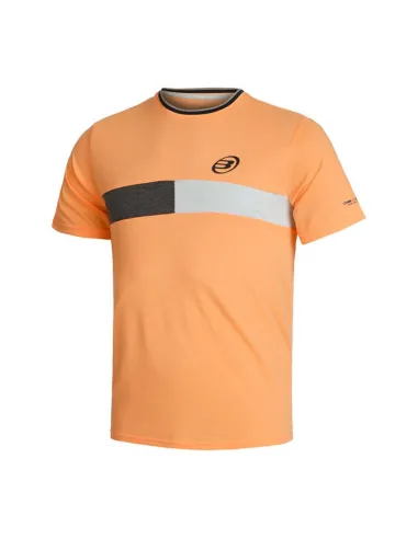 Bullpadel Notro 137 T-shirt |BULLPADEL |BULLPADEL padel clothing