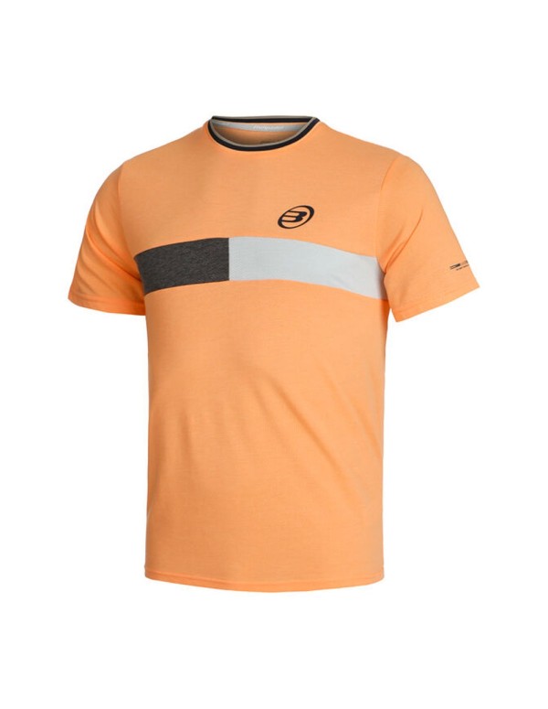 Bull padel Notro 137 T-shirt