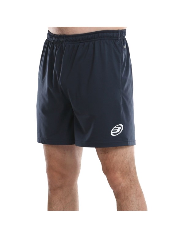 Short Bullpadel Mojel 23v 004/012