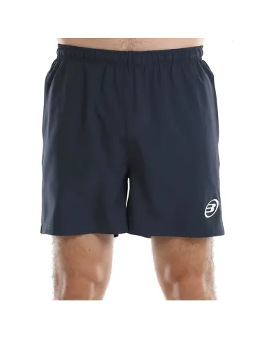 Bullpadel Napeo 012 shorts |BULLPADEL |BULLPADEL padel clothing