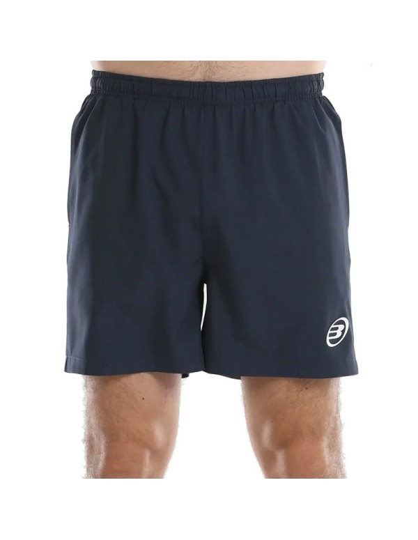 Short Bullpadel Napeo 012