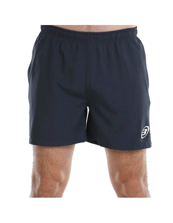 Short Bull padel Noto 624