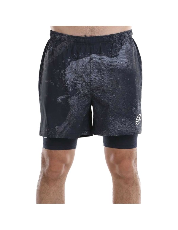 Short Bull padel Nones 700