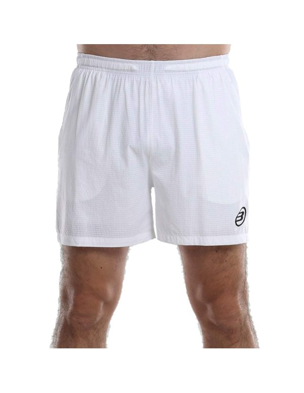 Short Bullpadel Yente 012