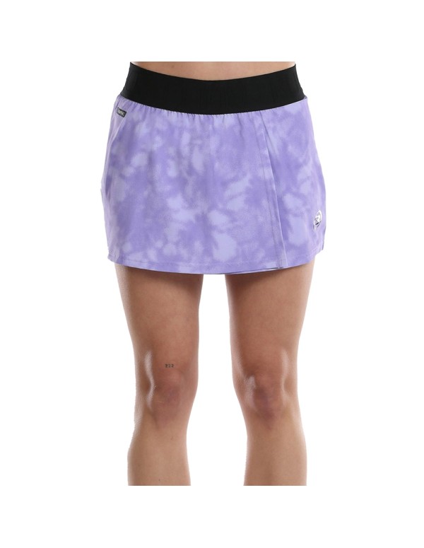 Bull padel skirt Edite 005