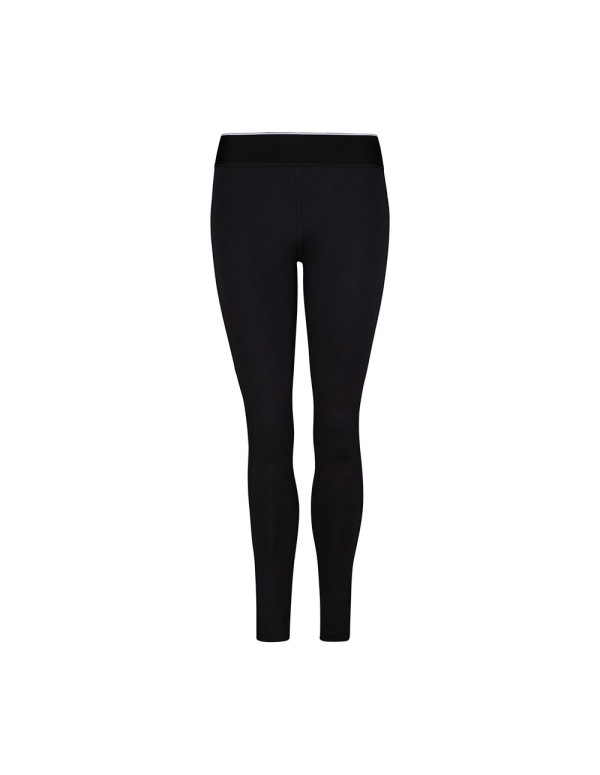 Head Pep Tights W 814371 Bk