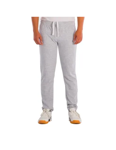 Vibor-A Assassin Pantaloni Senza Polsino 24271.001 |VIBOR-A |Abbigliamento da padel VIBOR-A