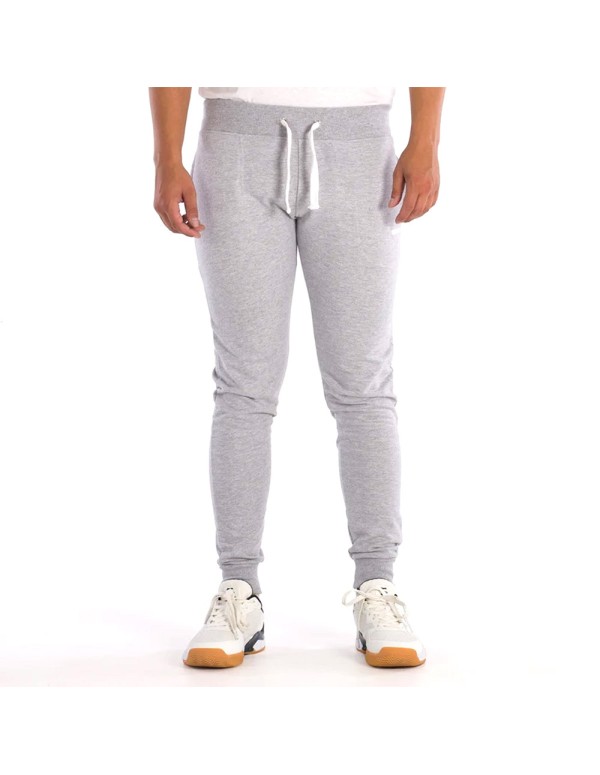 Calça Vibor-A Assassin com punho 24270.001.