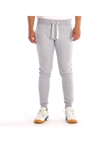 Pantalon Assassin Vibor-A avec revers 24270.001. |VIBOR-A |Vêtements de pade VIBOR-A