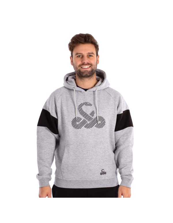 Vibor-A King Cobra Sweatshirt 24269.B43.