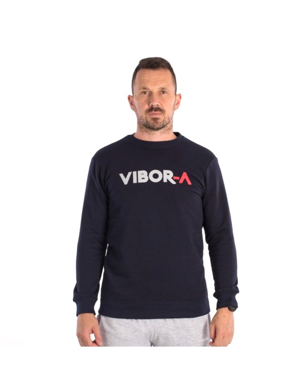 Sudadera Vibor-A Assassin 24267.001.