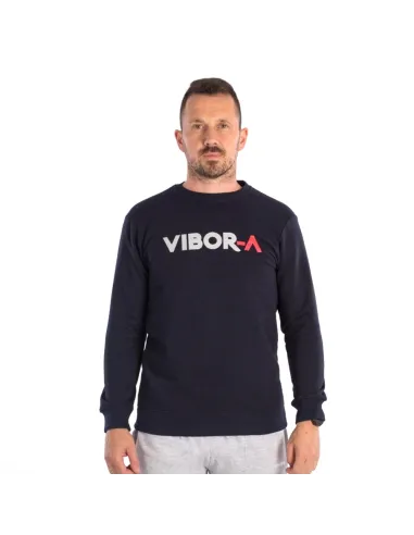 Vibor-A Assassin 24267.001. |VIBOR-A |Abbigliamento da padel VIBOR-A