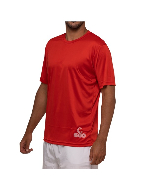 Camiseta adulta Vibor-A Kait 41202.001