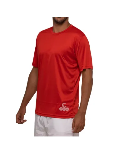 Vibor-A Kait Adult T-shirt 41202.001 |VIBOR-A |VIBOR-A padel clothing