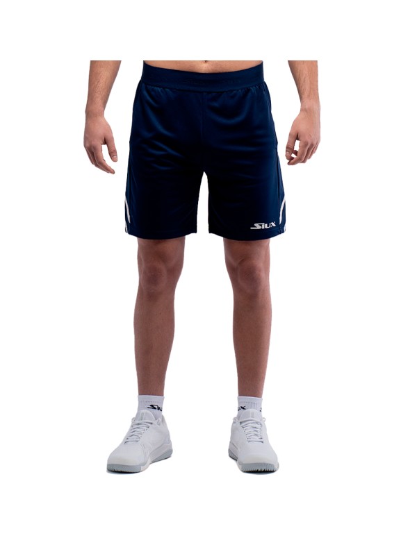 CALÇA CAMPUS CINZA MASCULINA SIUX |SIUX |Producto nuevo para editar