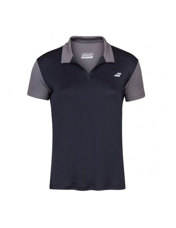 BABOLAT PLAY POLO DONNA 3WP1021 4049 |BABOLAT |Producto nuevo para editar