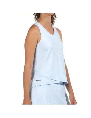 Bullpadel Bublex 005 W176005000 Women's T-shirt |BULLPADEL |BULLPADEL padel clothing