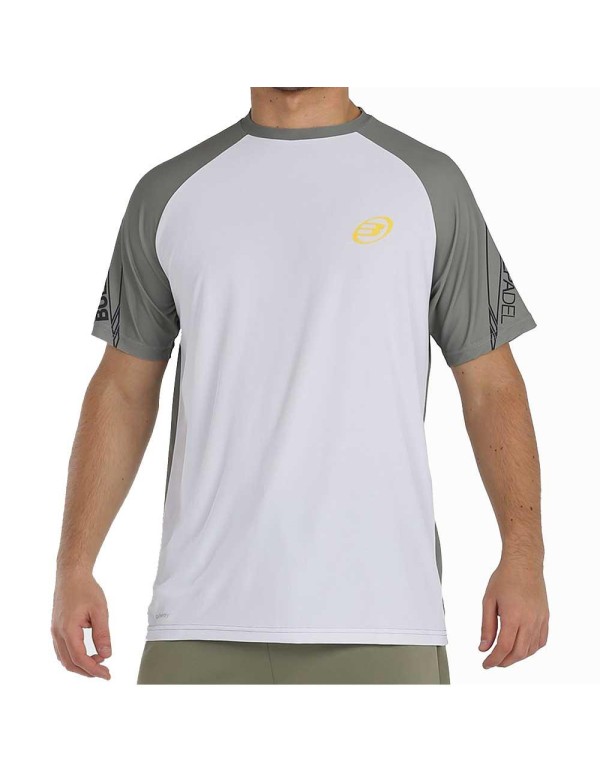 Bullpadel Caliope 012 T-shirt