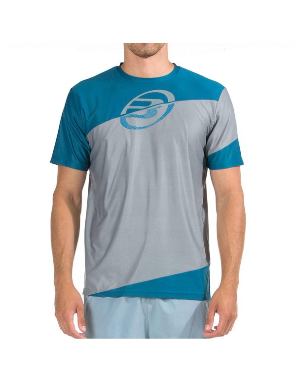 Bullpadel Caloto 423 T-shirt V853423000