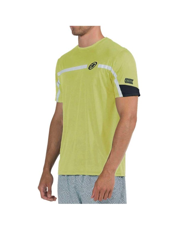 Bullpadel Camila 426 T-shirt W178426000