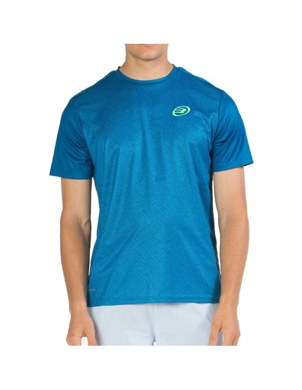 Bullpadel Caucasi 969 T-shirt V840969000