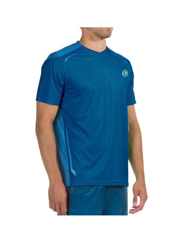 Bullpadel Cher 012 T-shirt W799012000