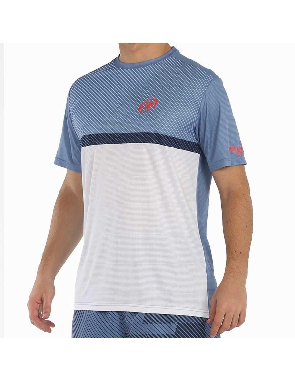 Bullpadel Chero 007 T-shirt