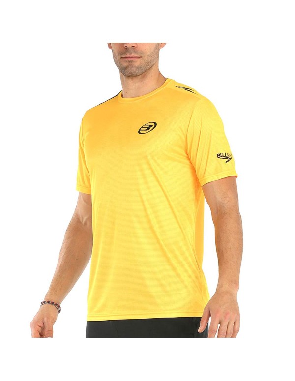 Bullpadel Cise 401 T-shirt