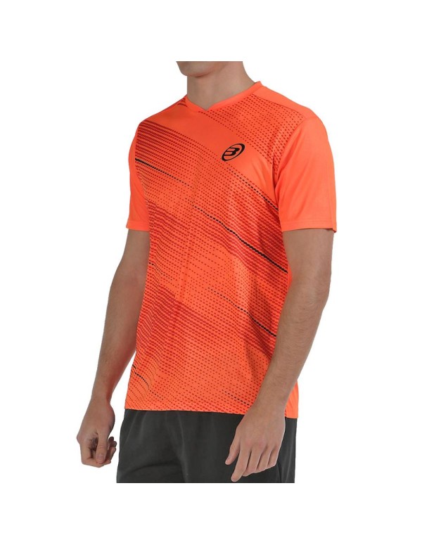 Bullpadel Cojas M 420 Ag22420000 T-shirt