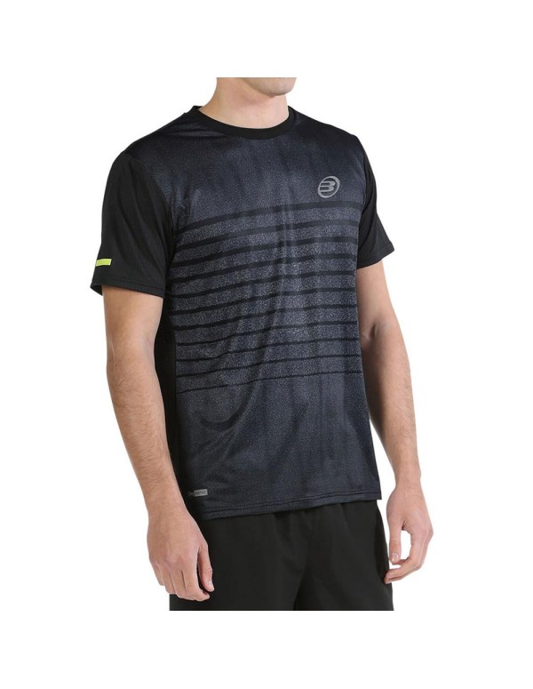 Bullpadel Litis 005 T-shirt Ai04005000