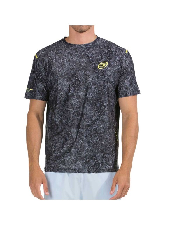 Bullpadel Markel 005 T-shirt W288005000