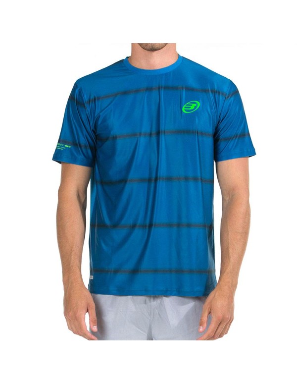 Bullpadel Maurin 423 T-shirt W291423000