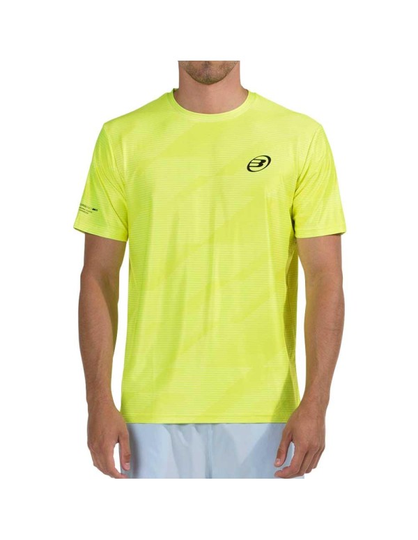 Bullpadel Meder 497 T-shirt W292497000