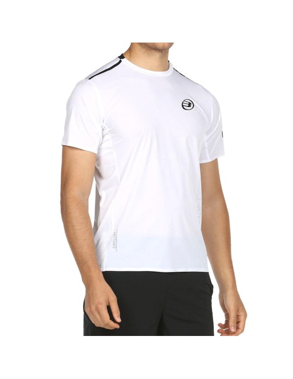 Bullpadel Octavio 015 T-shirt W300015000