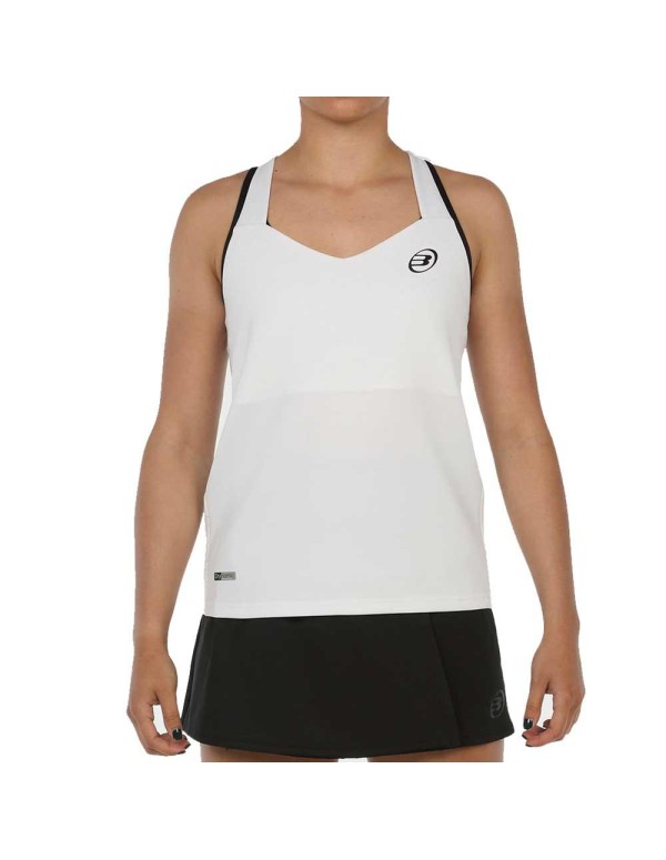 Camiseta Bullpadel Olin 015 W306015000