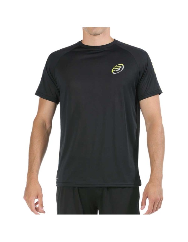 Bullpadel Tayil 005 T-shirt W355005000