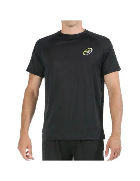 Camiseta Bullpadel Tayil 005 W355005000 |BULLPADEL |Roupa de padel BULLPADEL