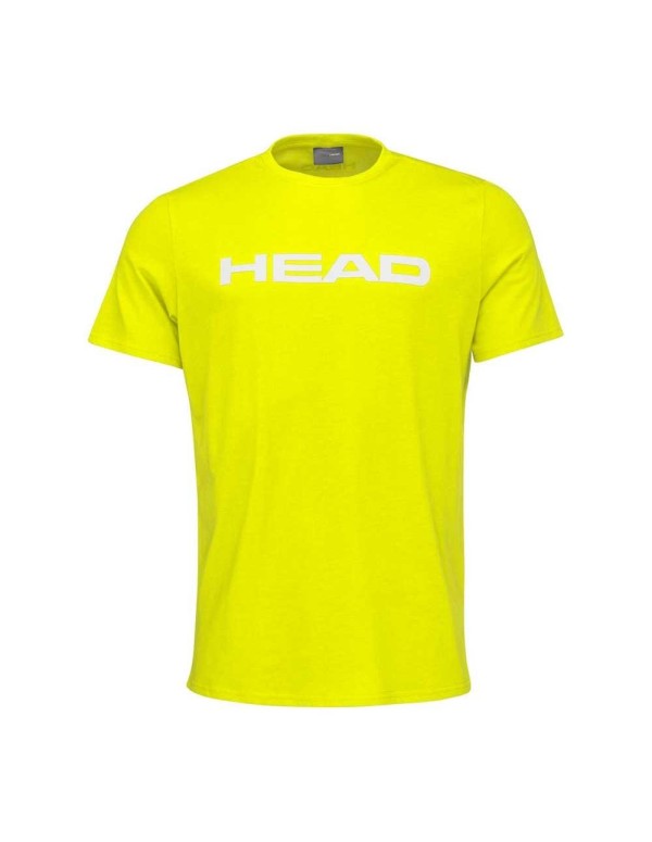 Head Club Ivan T-shirt 811400 Dbyw