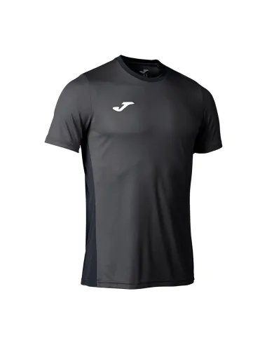 Joma Camiseta Manga Curta Winner 2 Ant 101878.151 |JOMA |Joma padel roupas